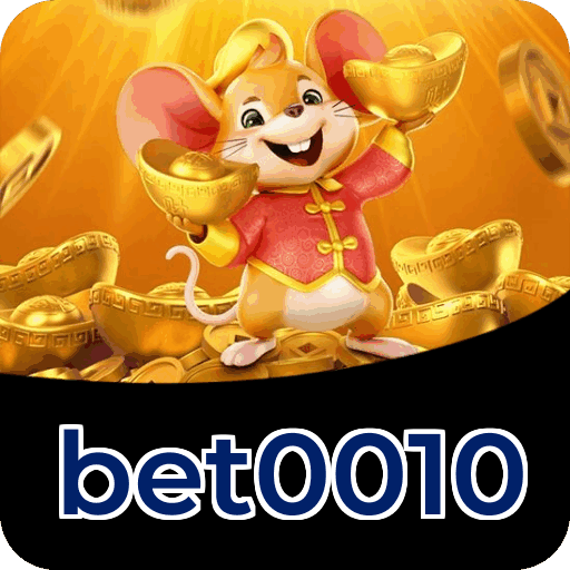 Sorteios e eventos no Facebook