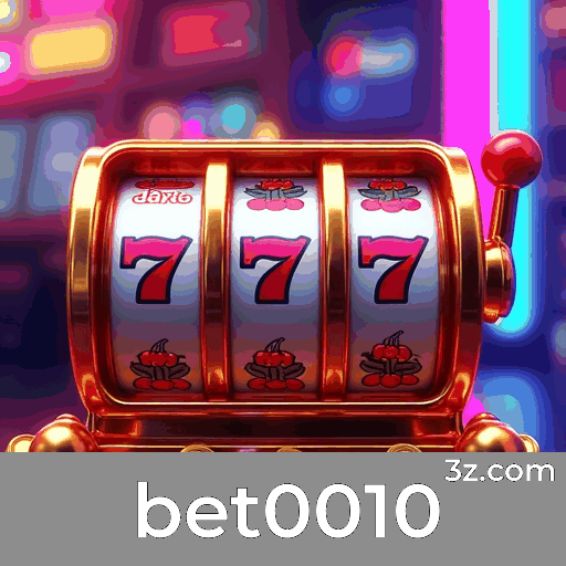 Ofertas Exclusivas do bet0010 para Usuários Brasileiros