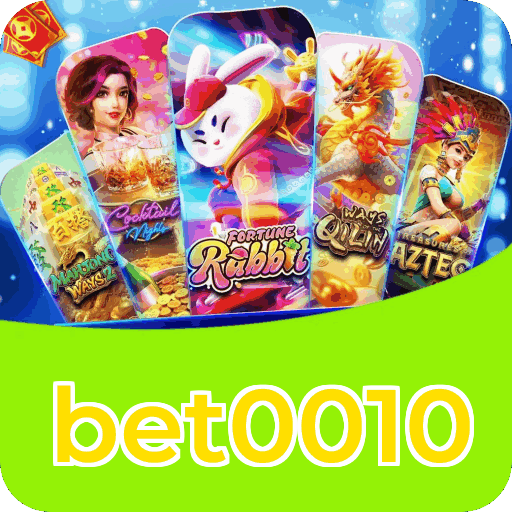 Login rápido no app bet0010