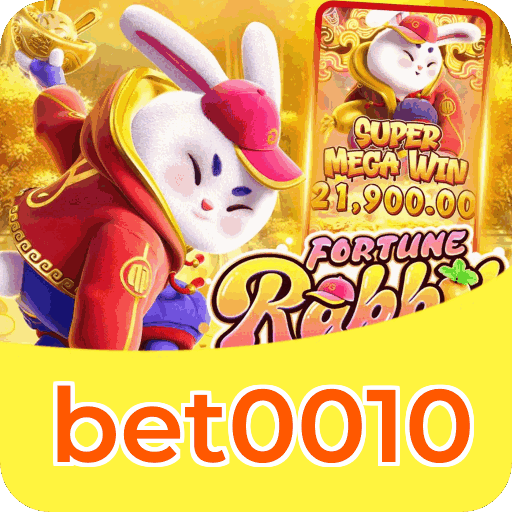 Slots Premium da PG Soft na bet0010