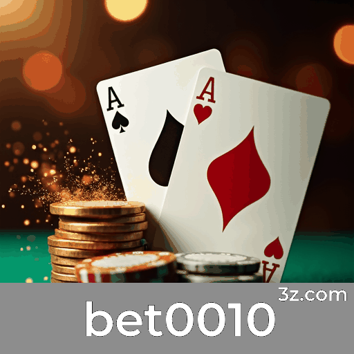 bet0010: Segurança e Agilidade para Usuários Brasileiros