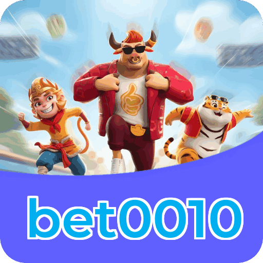Sweet Bonanza - Slot popular com multiplicadores