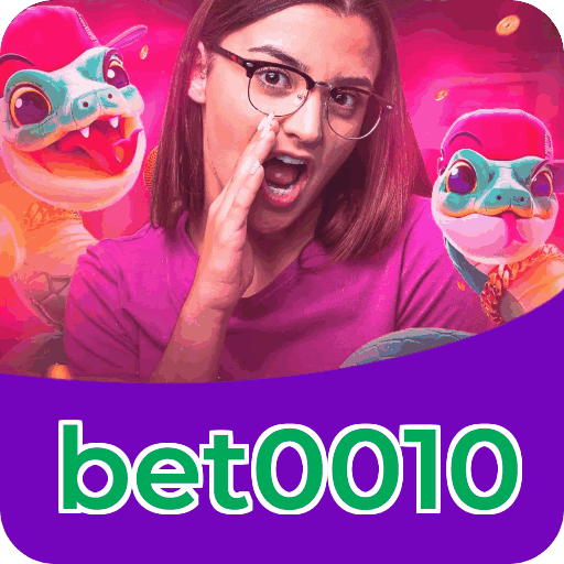 Fortune Dragon - Jogo temático asiático