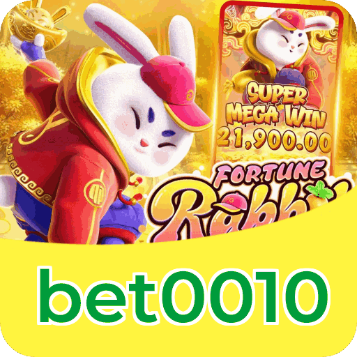 Performance bet0010