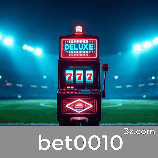 bet0010 Crash: Decisões Baseadas em Psicologia e Estratégia