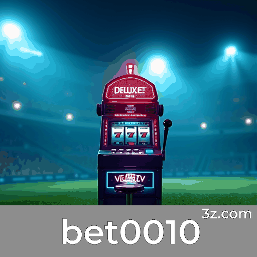 bet0010: Segurança e Agilidade para Usuários Brasileiros