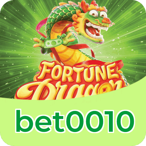 Equipe de suporte ao cliente da bet0010