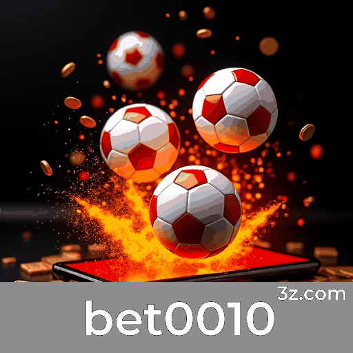 bet0010: Segurança e Agilidade para Usuários Brasileiros