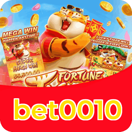 Jogos com maior RTP na bet0010