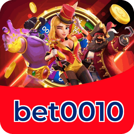 Download PC bet0010