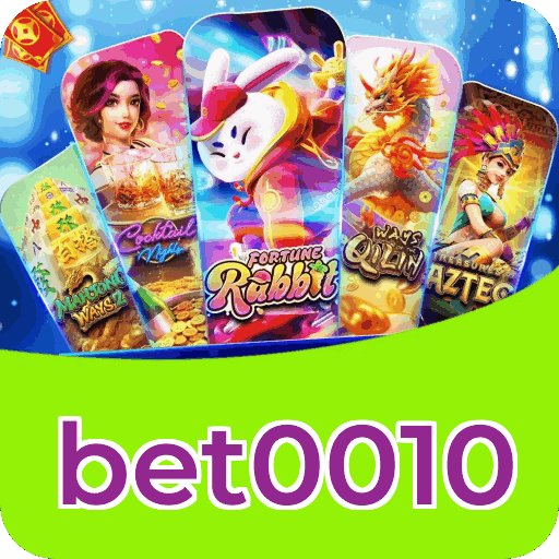 Métodos de pagamento aceitos na bet0010