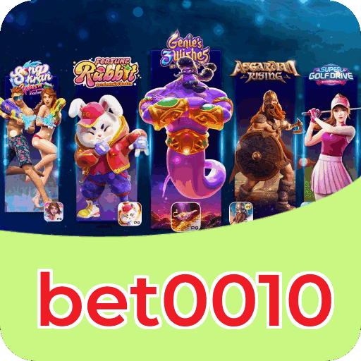 Mahjong Ways - Slot com múltiplas formas de ganhar