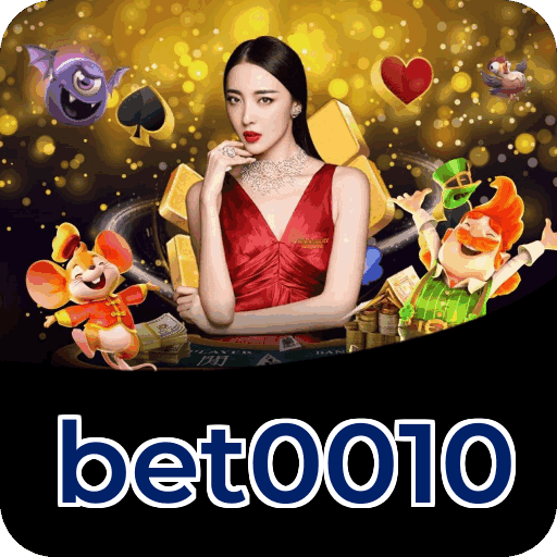 Cashback semanal bet0010