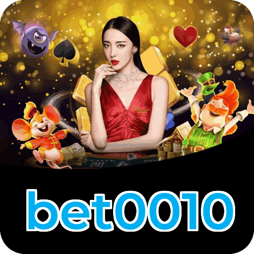 Notificações e promoções