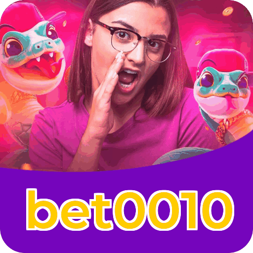 Reload Bonus bet0010