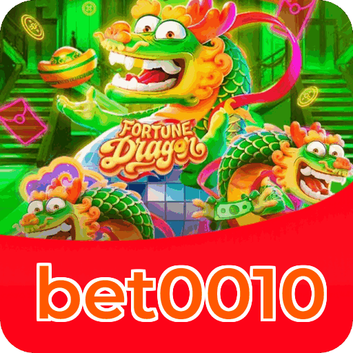 Jogos de Slot 500+