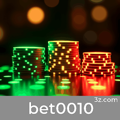 Ofertas Exclusivas do bet0010 para Usuários Brasileiros