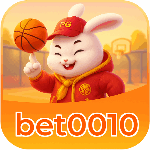 bet0010: O Melhor Cassino Online e Apostas Seguras