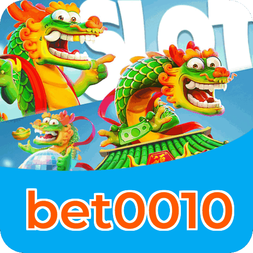 Instalar APK bet0010