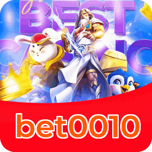 Fortune Tiger - Slot com RTP 96.81%