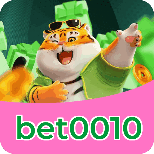 Baixar APK bet0010