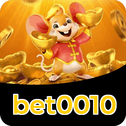 Interface do cassino ao vivo