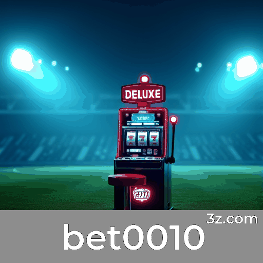 bet0010: Segurança e Agilidade para Usuários Brasileiros