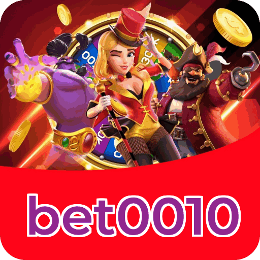 Fortune Tiger - Jogo mais popular do Brasil