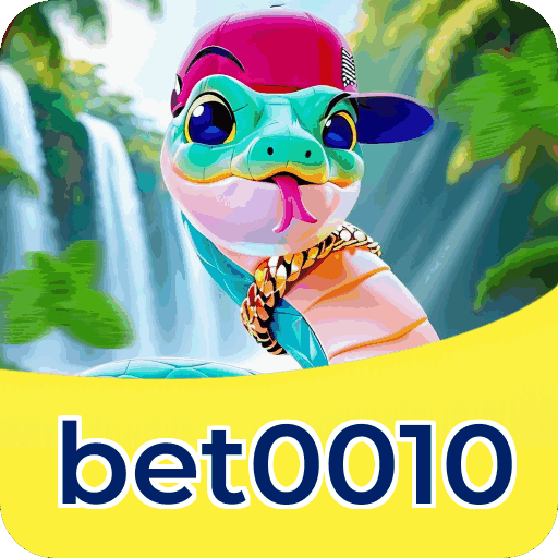 Apostas esportivas ao vivo na bet0010