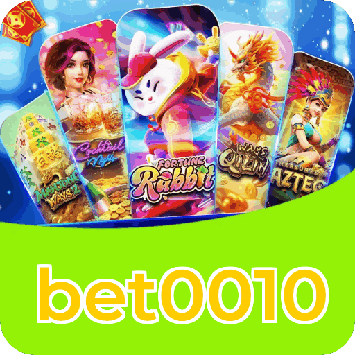 Lottery Clássica na bet0010