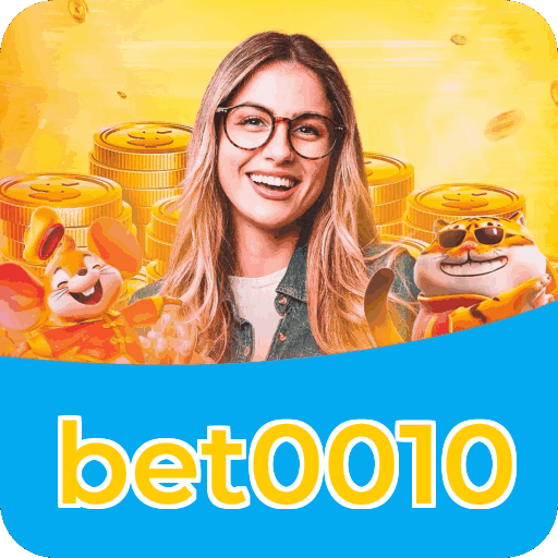 Dicas para ganhar na bet0010