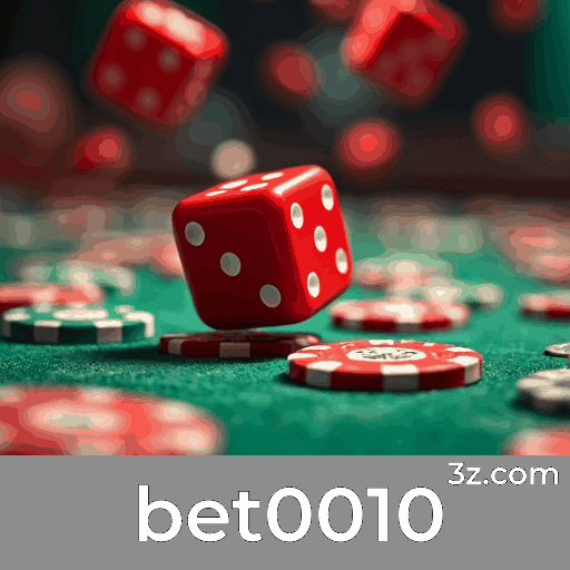 bet0010 Crash: Decisões Baseadas em Psicologia e Estratégia