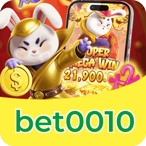 Instalação iOS bet0010