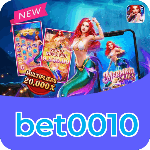 Comunidade ativa no Facebook