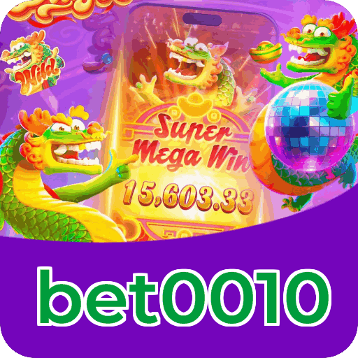 Promoções exclusivas no Facebook