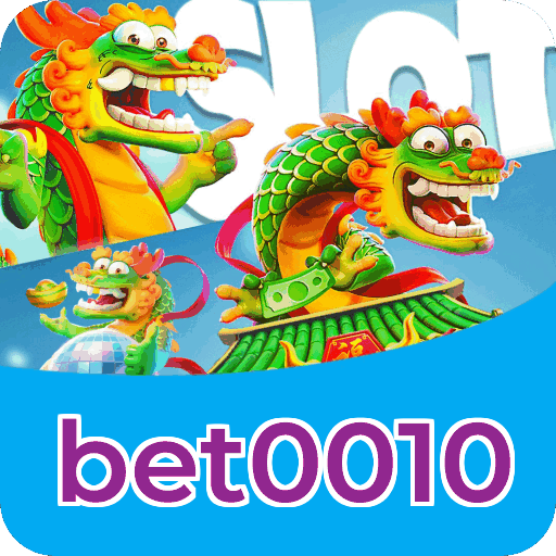 Certificações de segurança e licenças da bet0010