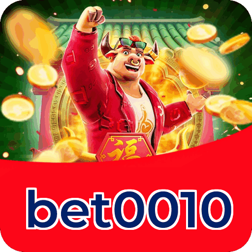 Download iOS bet0010