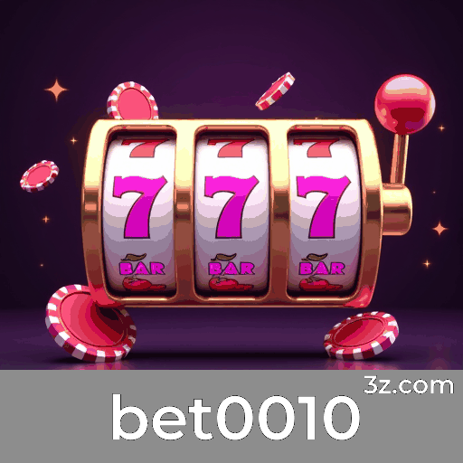 Ofertas Exclusivas do bet0010 para Usuários Brasileiros