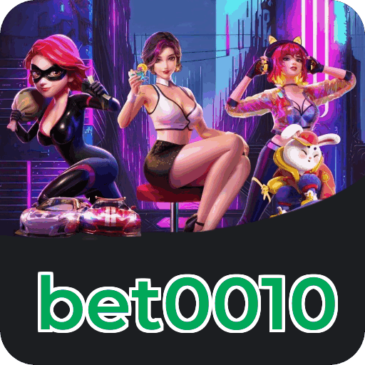 Segurança bet0010